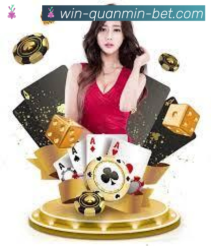 全民彩票购彩大厅平台生态图