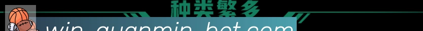 战术分析频道
