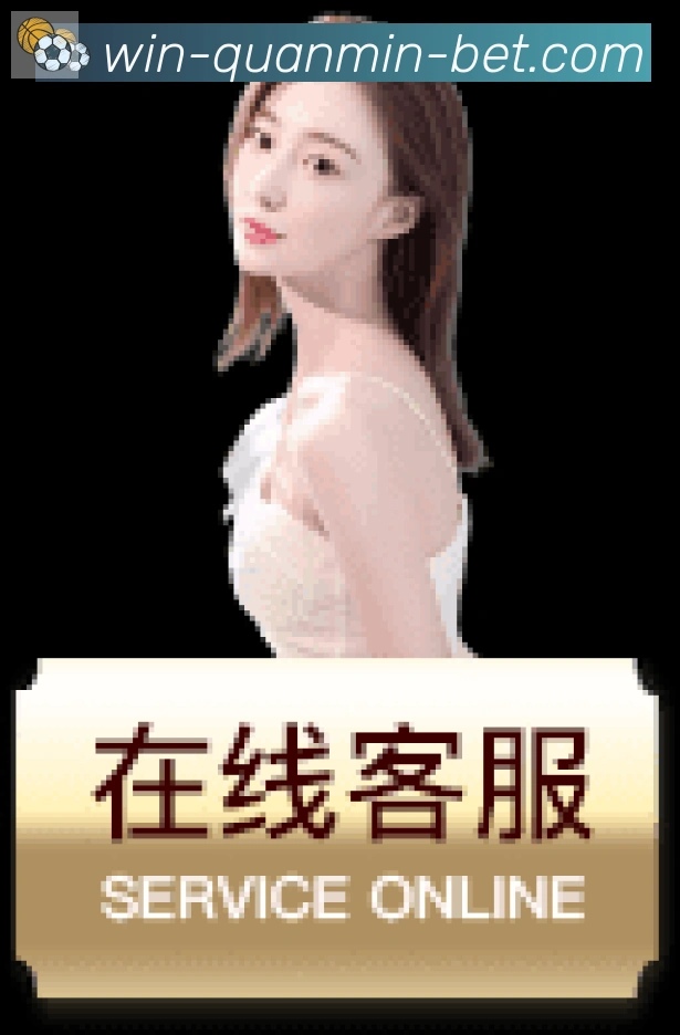 多终端兼容