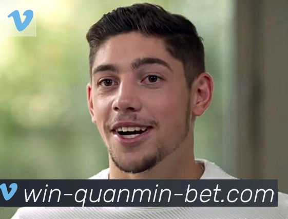 佩德里